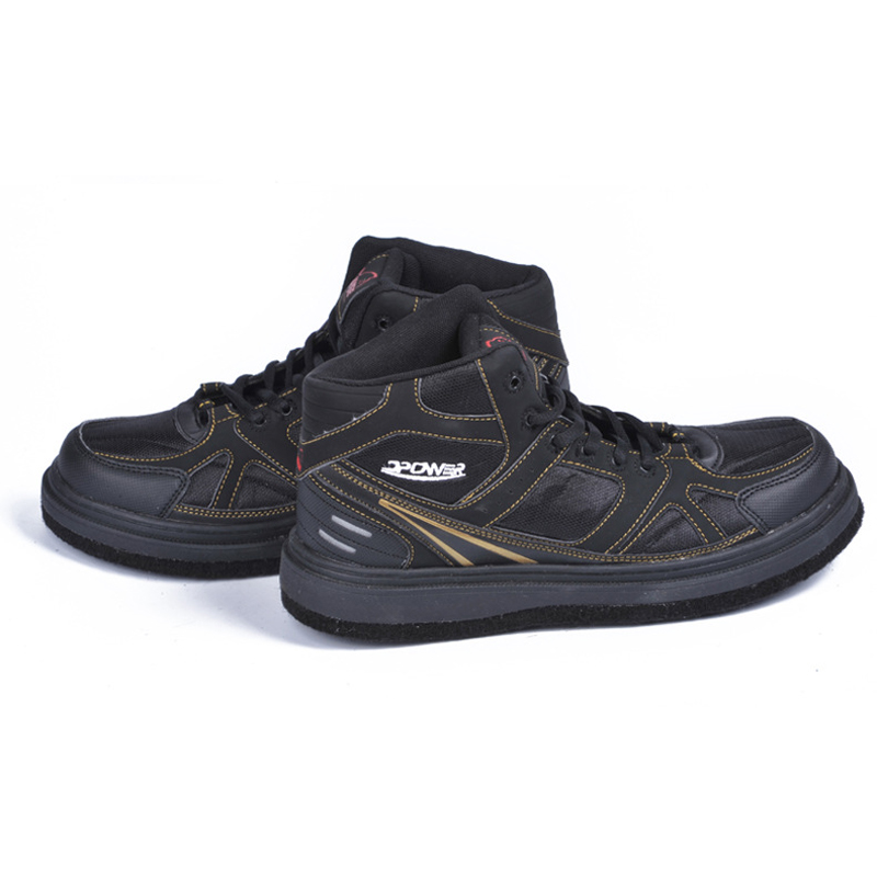 Men's Rock offshore Fishing Sh - Fishing Waders Breathable บทวิจารณ์และราคา