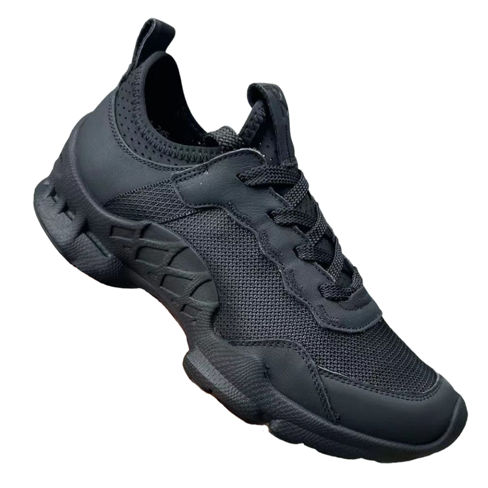 Trendy Luxury Athletic Shoes M - Hunting Outdoor Brands บทวิจารณ์และราคา