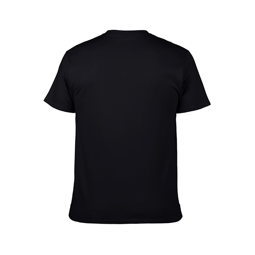 The Wild Hunt T-Shirt Stretch  - Wildman Hunting & Outdoor Reviews บทวิจารณ์และราคา