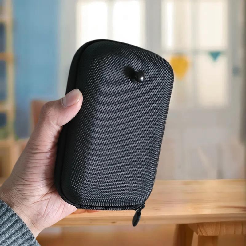 Golf Rangefinder Case EVA Hard - Hunting & Outdoor Supplies Vanderbijlpark บทวิจารณ์และราคา
