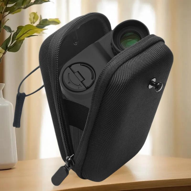 Golf Rangefinder Case EVA Hard - Hunting & Outdoor Supplies Vanderbijlpark บทวิจารณ์และราคา