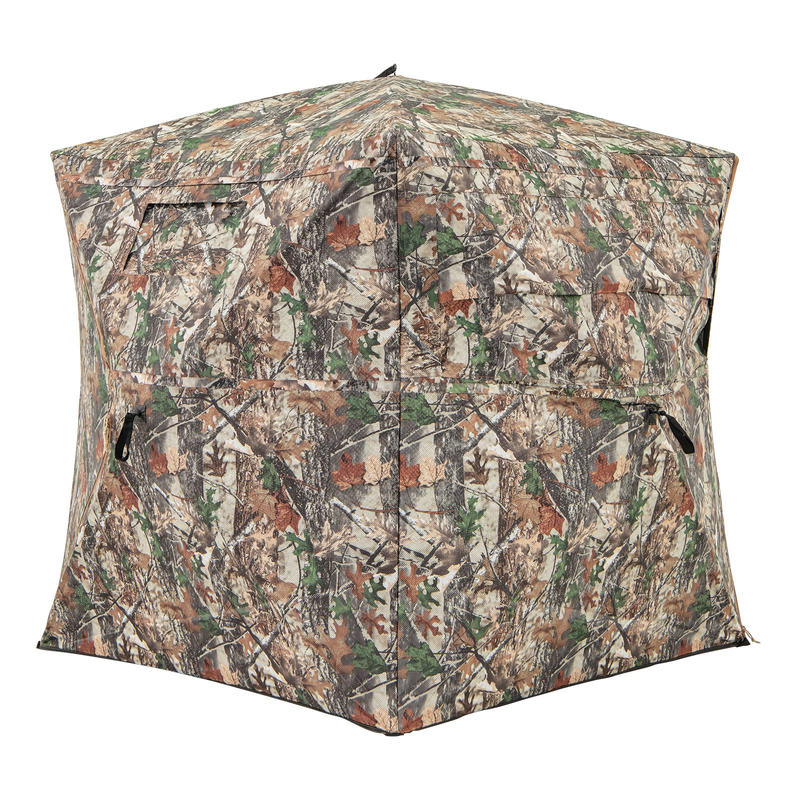 360° One Way See Through Hunti - Hunting & Outdoor Supplies Vanderbijlpark บทวิจารณ์และราคา