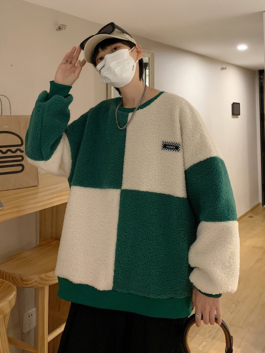 Mens No Hat Hoodies Bodybuildi - Outdoor Hunting Hoodie บทวิจารณ์และราคา