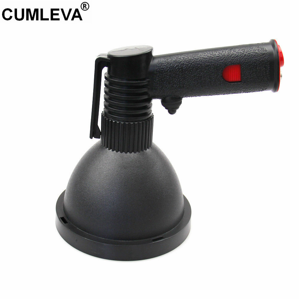 25W LED Powerful  Emergency Li - Hunting Outdoor Shows บทวิจารณ์และราคา