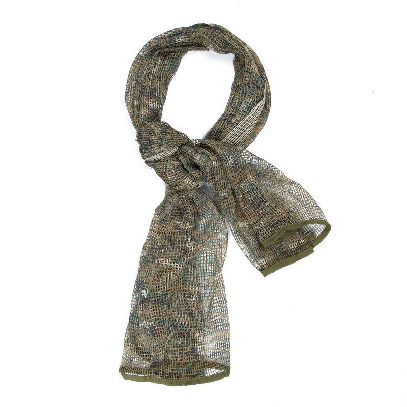 Military Camouflage Tactical M - Outdoor Hunting Photography บทวิจารณ์และราคา