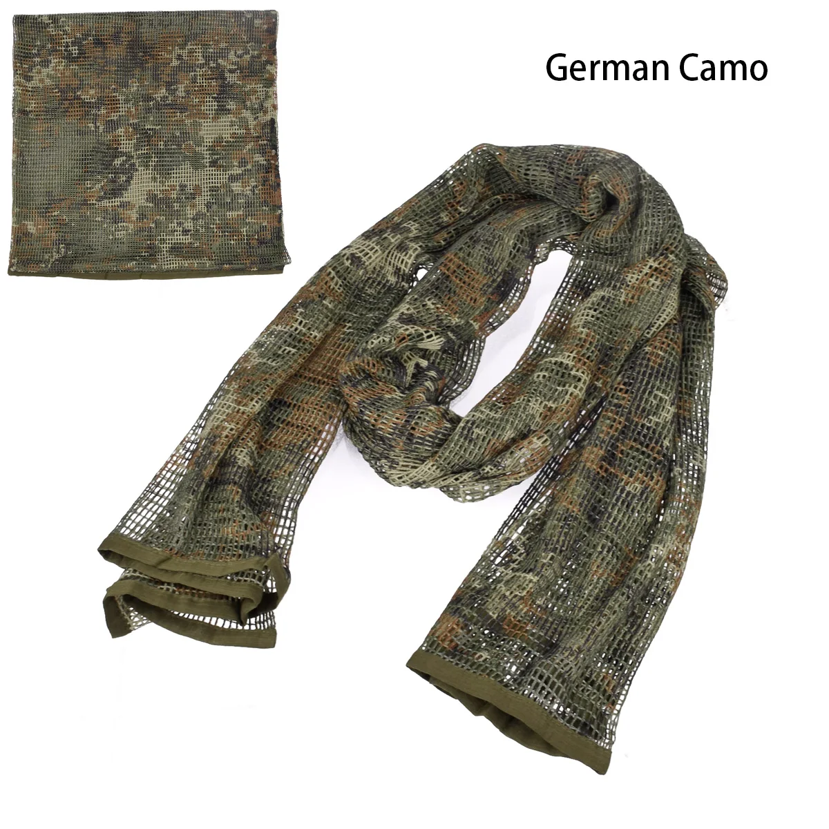 Military Camouflage Tactical M - Outdoor Hunting Photography บทวิจารณ์และราคา