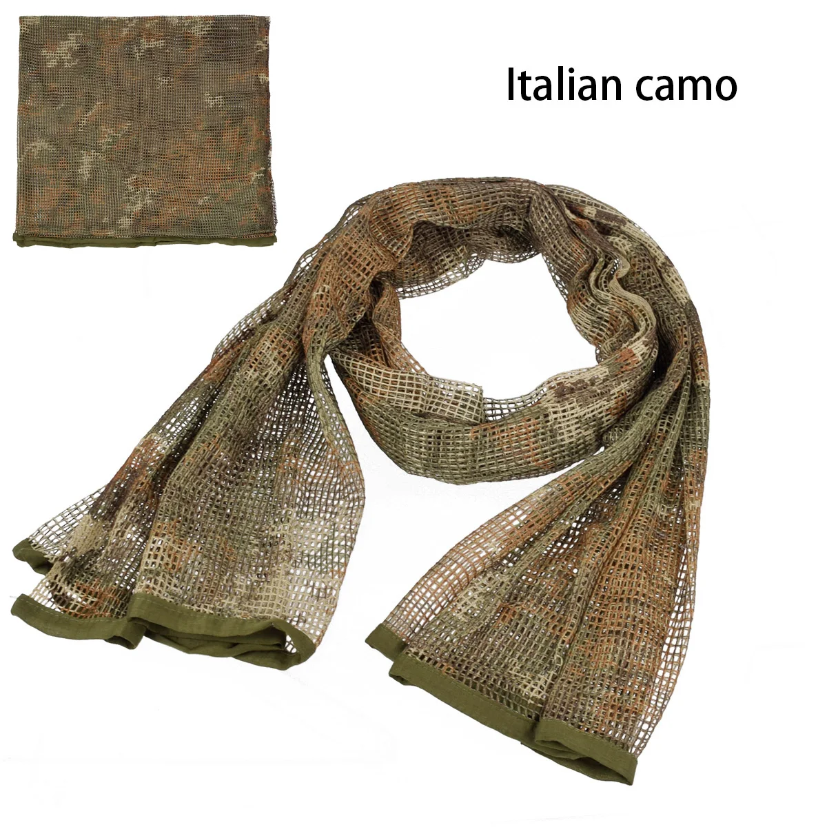 Military Camouflage Tactical M - Outdoor Hunting Photography บทวิจารณ์และราคา