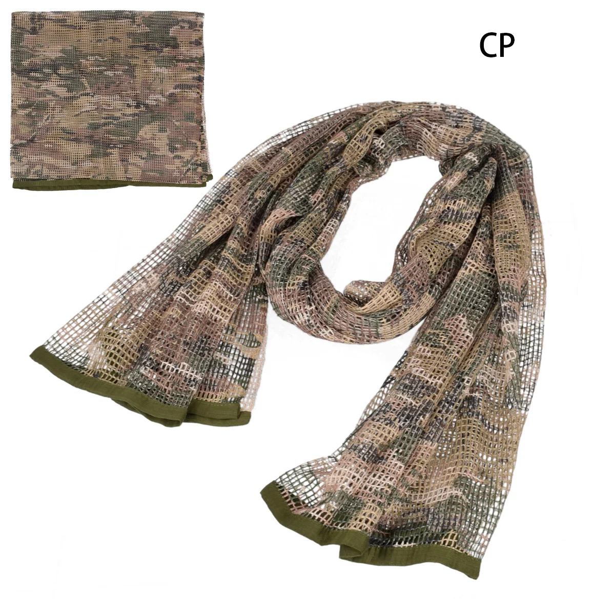 Military Camouflage Tactical M - Outdoor Hunting Photography บทวิจารณ์และราคา