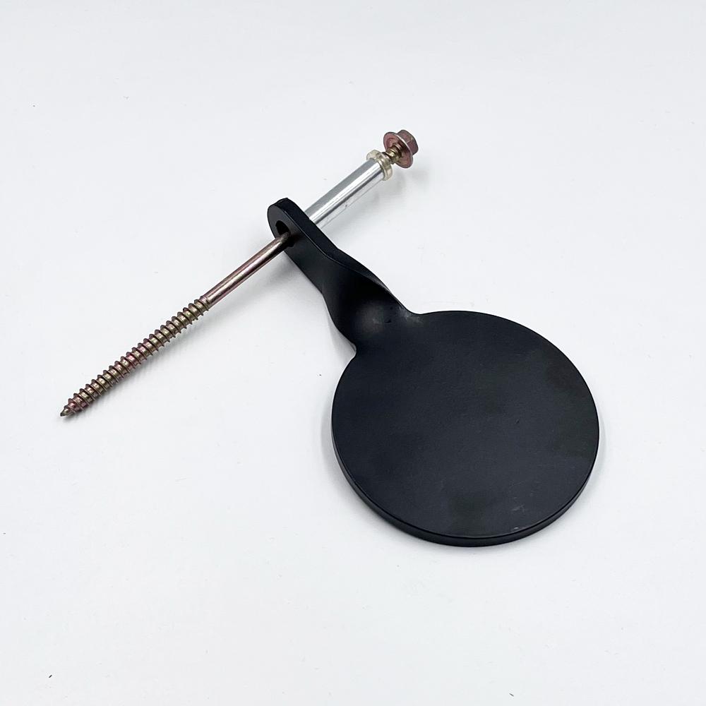 High Carbon Steel Target for S - Hunting Outdoor Shows บทวิจารณ์และราคา