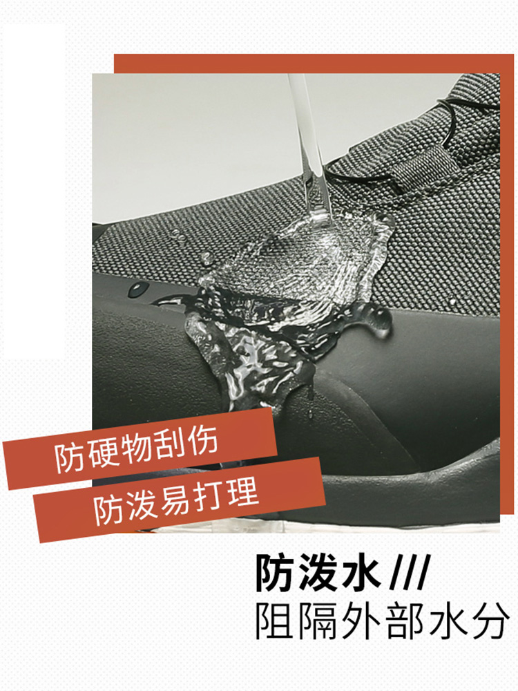 HUMTTO hiking shoes men's wint - Outdoor Hunting Boots For Men บทวิจารณ์และราคา