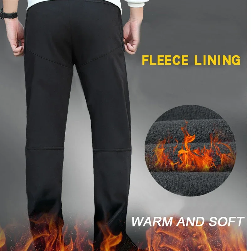 Outdoor Men Snowboard Pants Wa - Hunting Outdoor Brands บทวิจารณ์และราคา