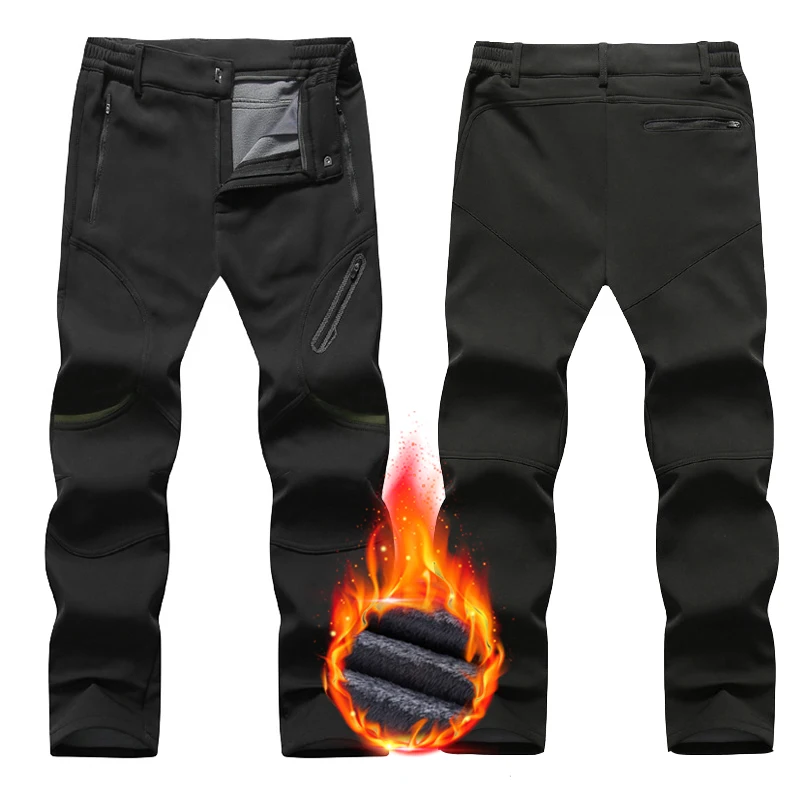 Outdoor Men Snowboard Pants Wa - Hunting Outdoor Brands บทวิจารณ์และราคา