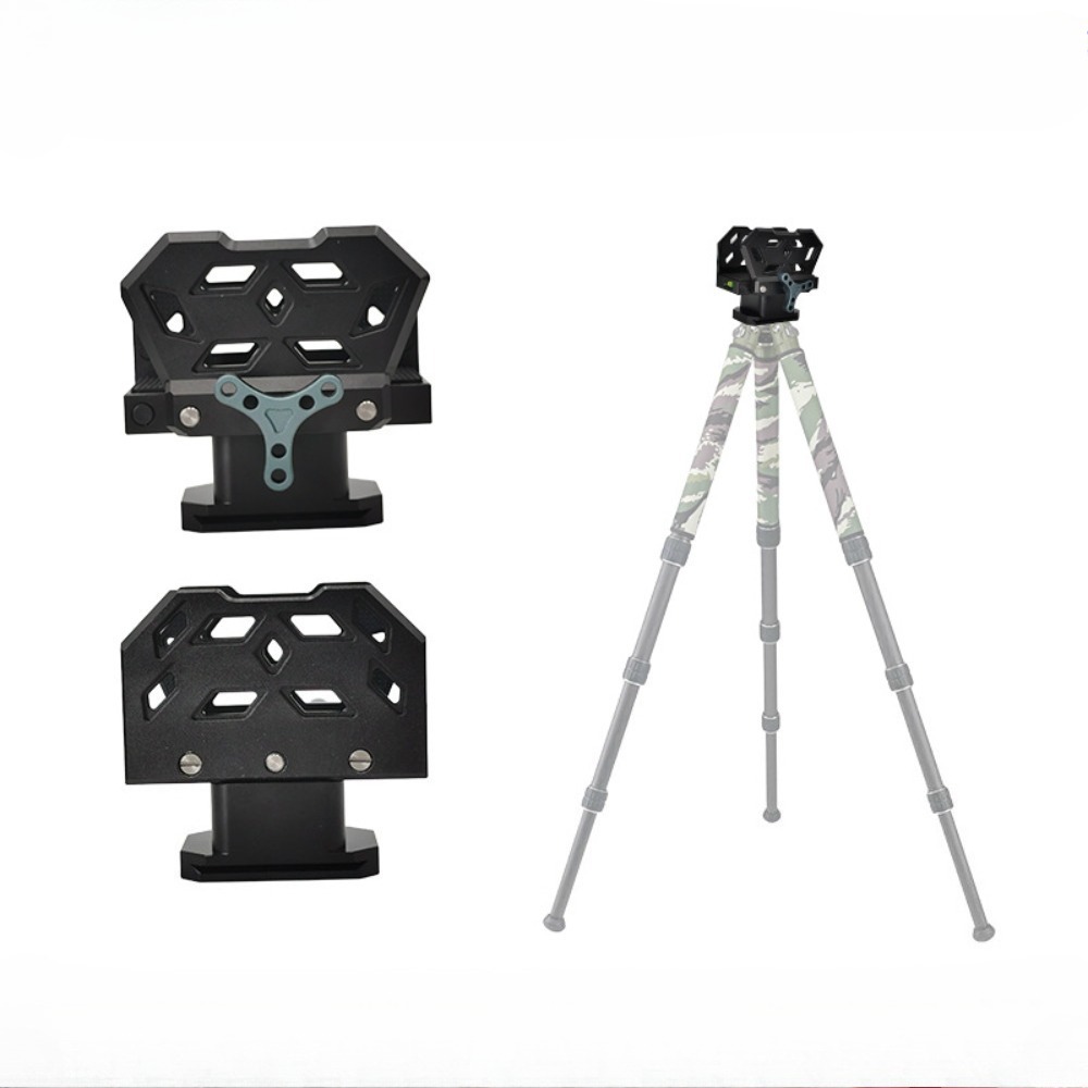MAGORUI Aluminum Alloy Tactica - Hunting & Outdoor Supplies Vanderbijlpark บทวิจารณ์และราคา