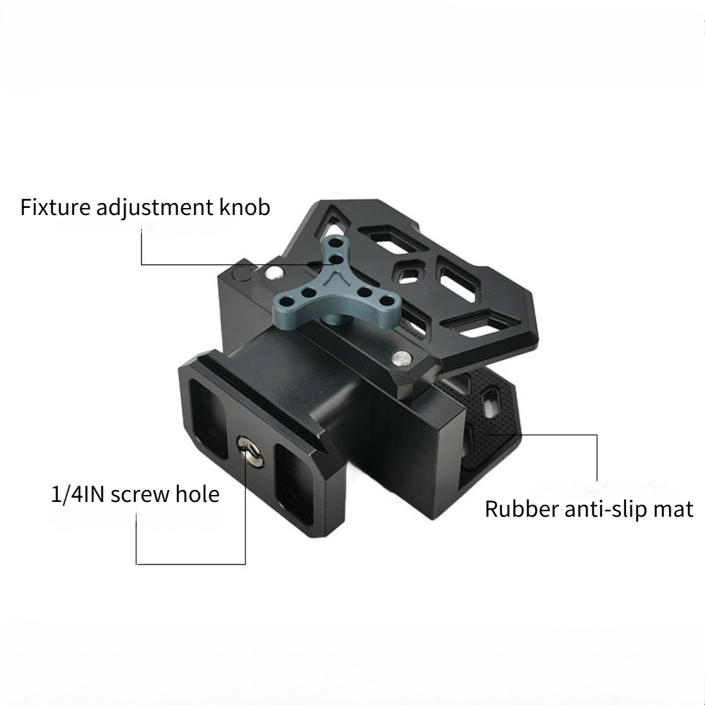 MAGORUI Aluminum Alloy Tactica - Hunting & Outdoor Supplies Vanderbijlpark บทวิจารณ์และราคา