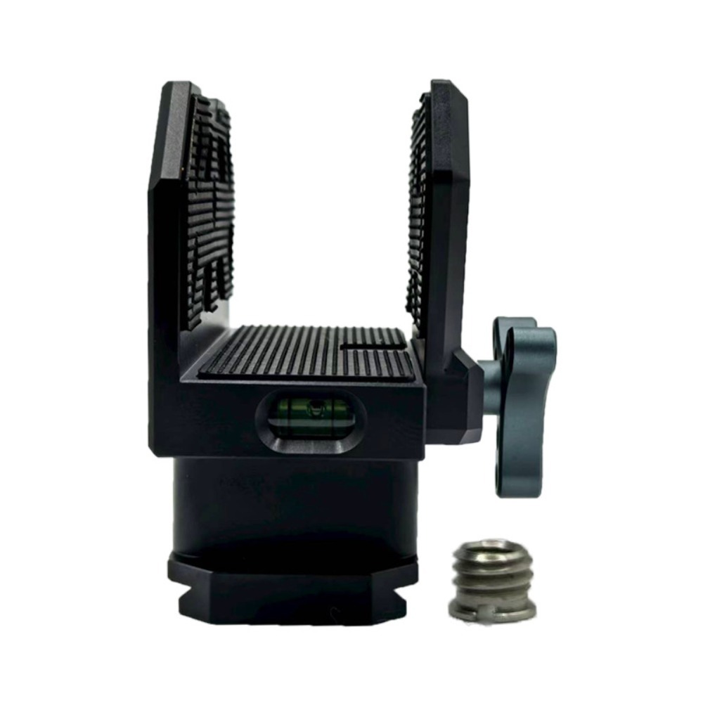 MAGORUI Aluminum Alloy Tactica - Hunting & Outdoor Supplies Vanderbijlpark บทวิจารณ์และราคา