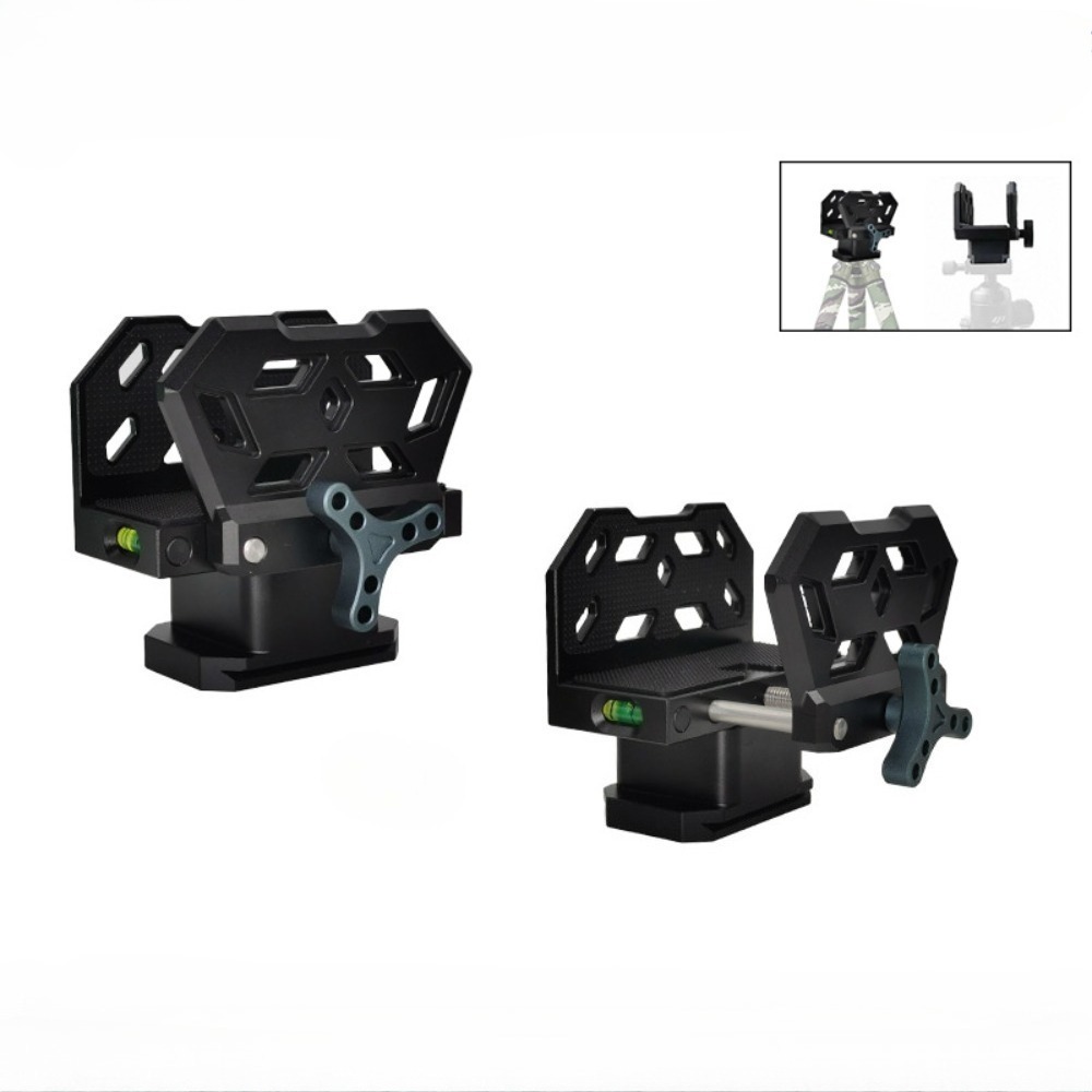 MAGORUI Aluminum Alloy Tactica - Hunting & Outdoor Supplies Vanderbijlpark บทวิจารณ์และราคา