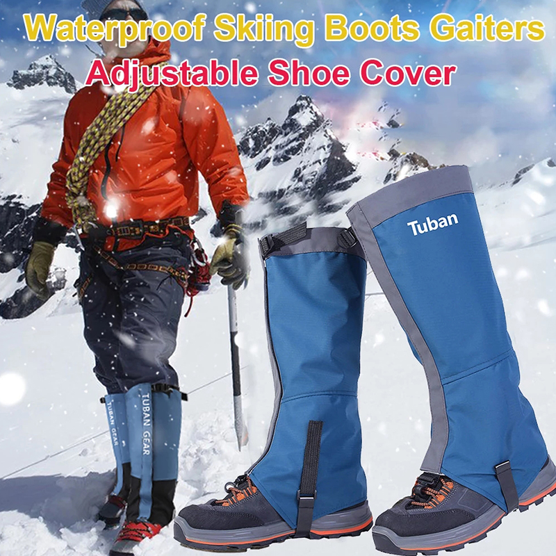 Outdoor Durable Waterproof Hig - Hunting Outdoor Shows บทวิจารณ์และราคา