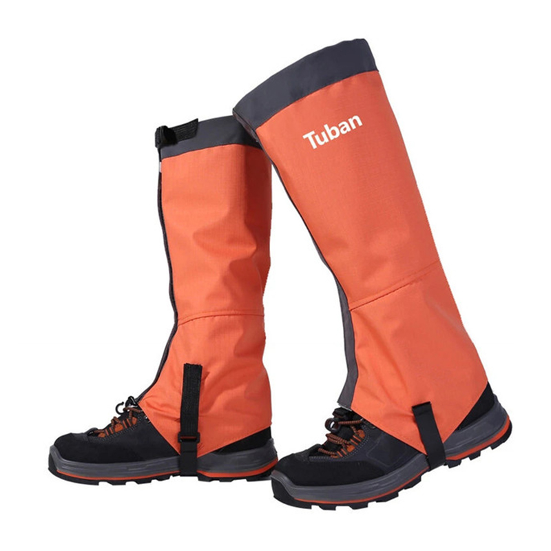Outdoor Durable Waterproof Hig - Hunting Outdoor Shows บทวิจารณ์และราคา