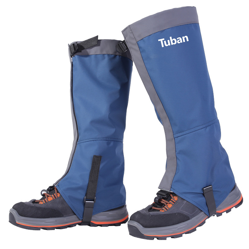 Outdoor Durable Waterproof Hig - Hunting Outdoor Shows บทวิจารณ์และราคา