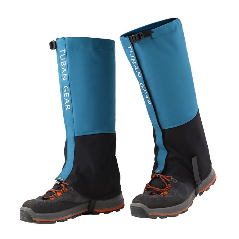 Outdoor Durable Waterproof Hig - Hunting Outdoor Shows บทวิจารณ์และราคา