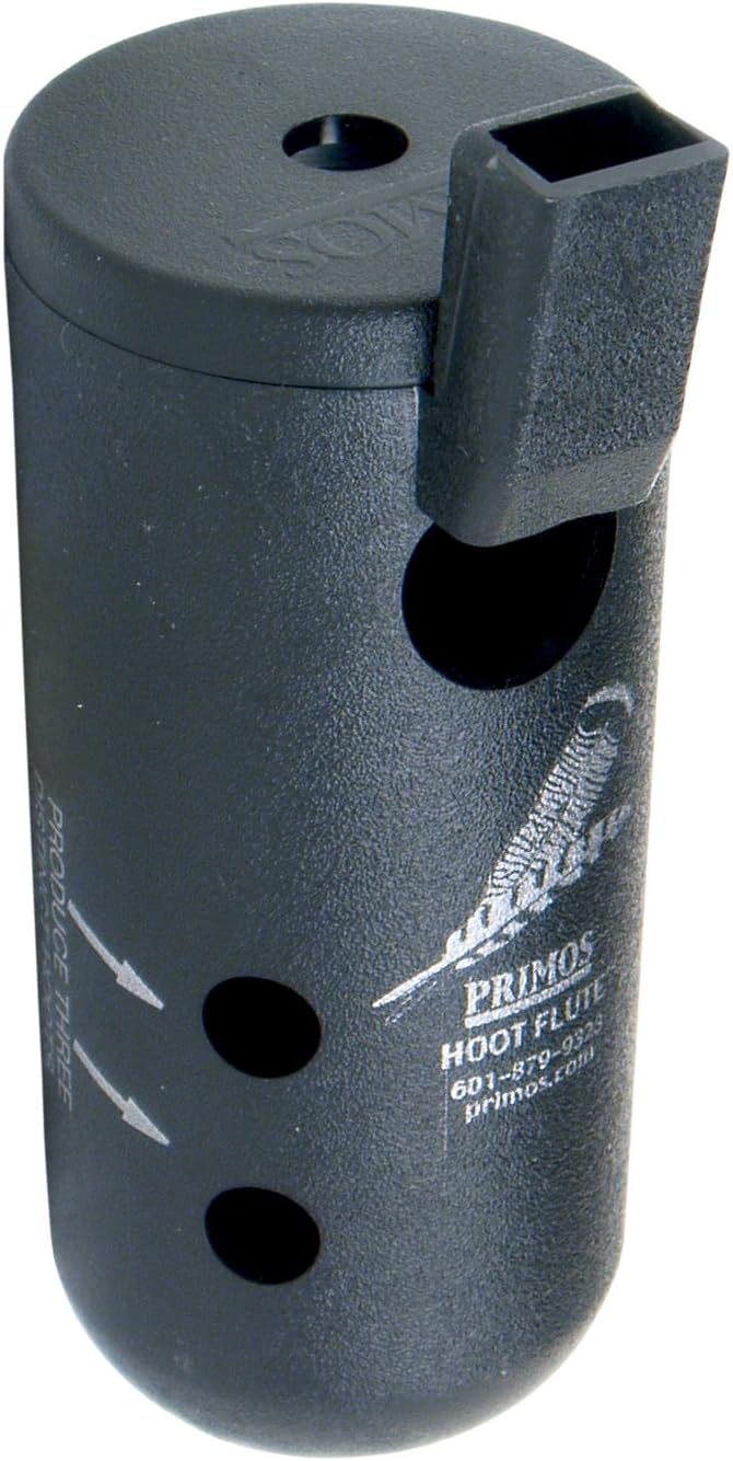 Hunting Owl Call Turkey Decoy, - Hunting & Outdoor Supplies Vanderbijlpark บทวิจารณ์และราคา