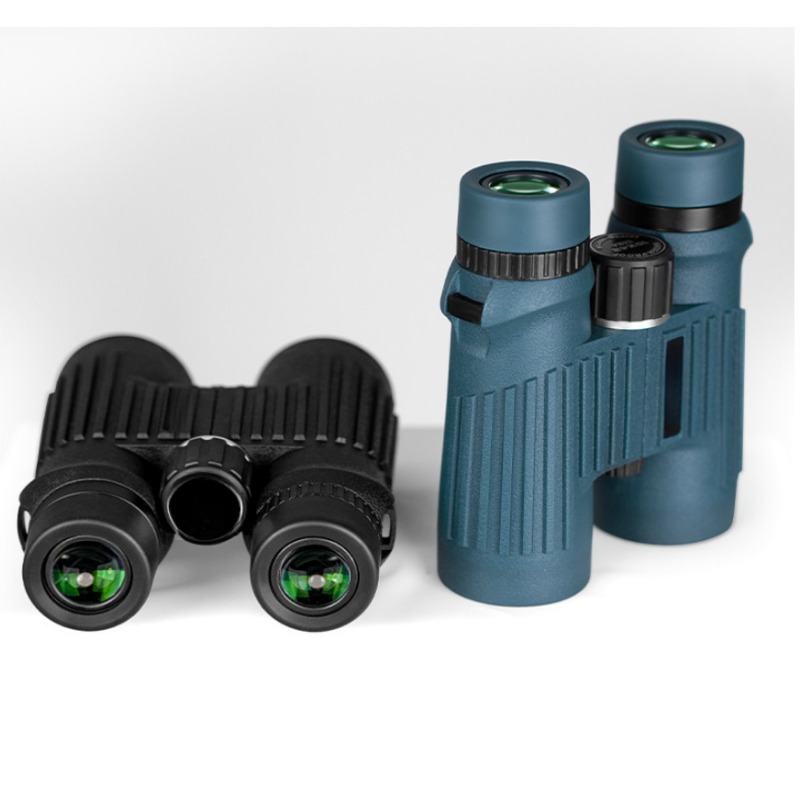 10x42 Binocular Telescope Prof - Outdoor Hunting Photography บทวิจารณ์และราคา