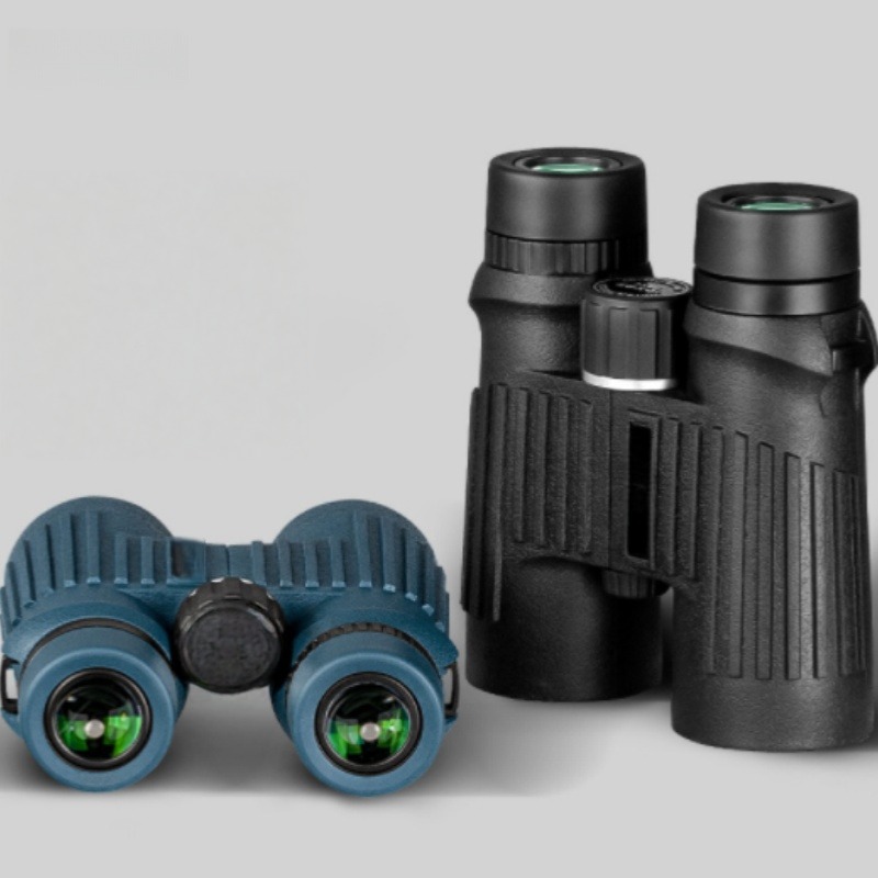 10x42 Binocular Telescope Prof - Outdoor Hunting Photography บทวิจารณ์และราคา