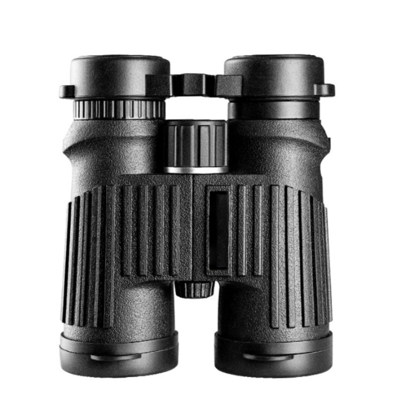 10x42 Binocular Telescope Prof - Outdoor Hunting Photography บทวิจารณ์และราคา
