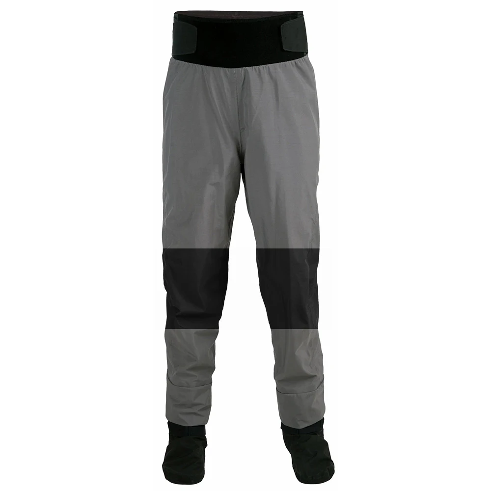 Men's Fly  Boots Waders Three- - Fishing Waders Breathable บทวิจารณ์และราคา