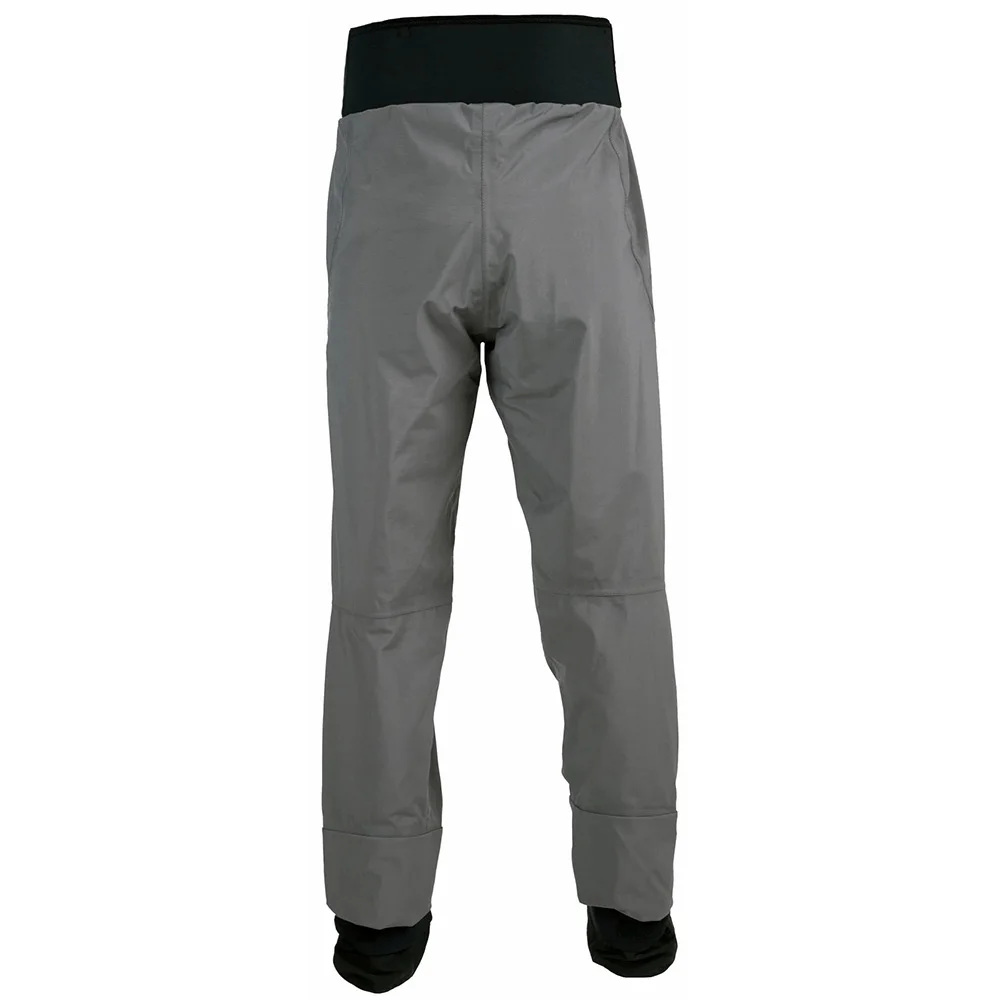Men's Fly  Boots Waders Three- - Fishing Waders Breathable บทวิจารณ์และราคา