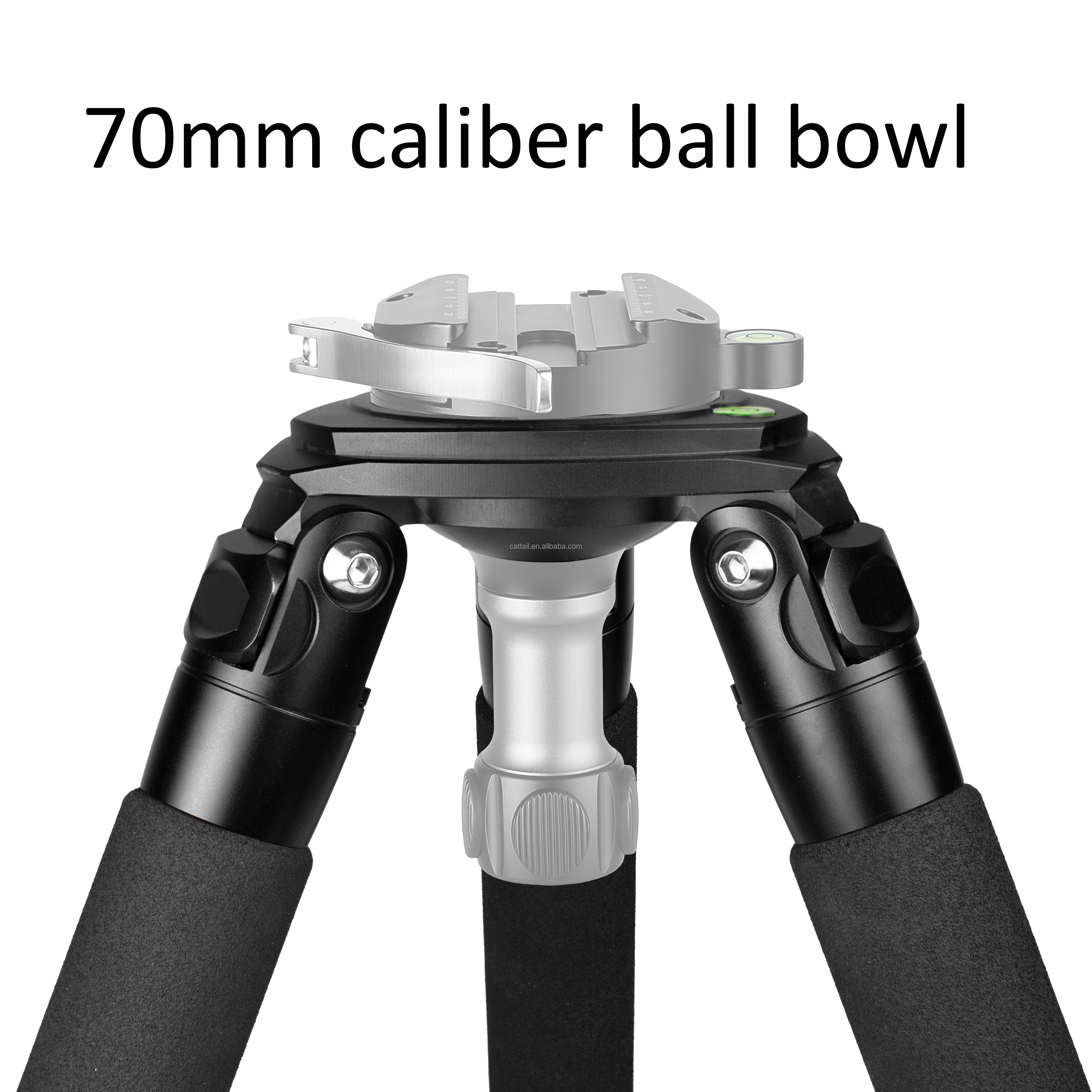 CatTail CT-3 Professional 40MM - Outdoor Hunting Photography บทวิจารณ์และราคา