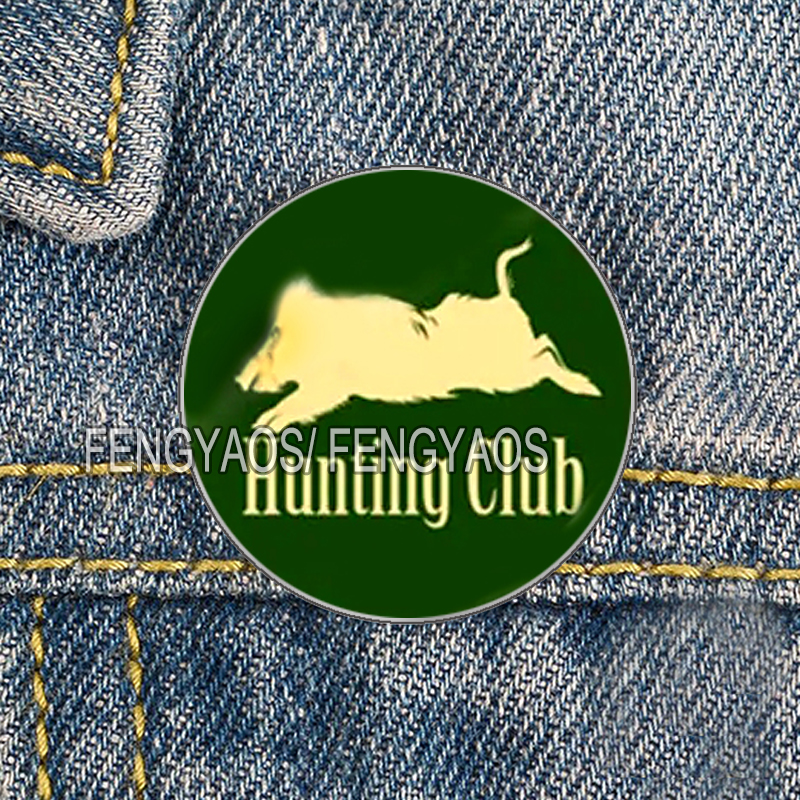 Stainless Steel New Wild Boar  - Wildman Hunting & Outdoor Reviews บทวิจารณ์และราคา