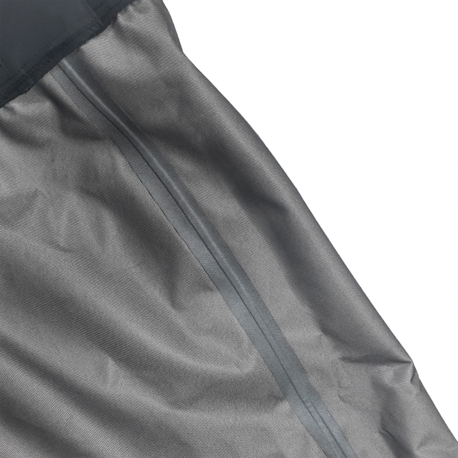 Men's Fly Fishing Waders Three - Fishing Waders Breathable บทวิจารณ์และราคา