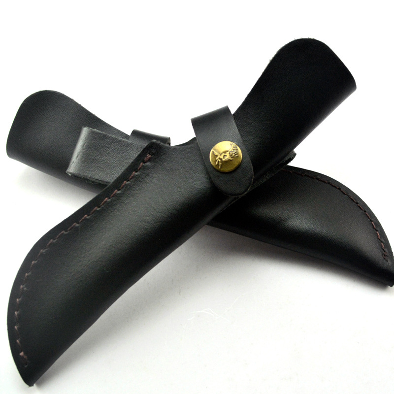Outdoor Small Straight Knife S - Hunting Knife Outdoor Edge บทวิจารณ์และราคา