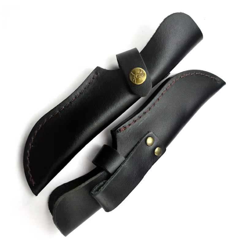 Outdoor Small Straight Knife S - Hunting Knife Outdoor Edge บทวิจารณ์และราคา