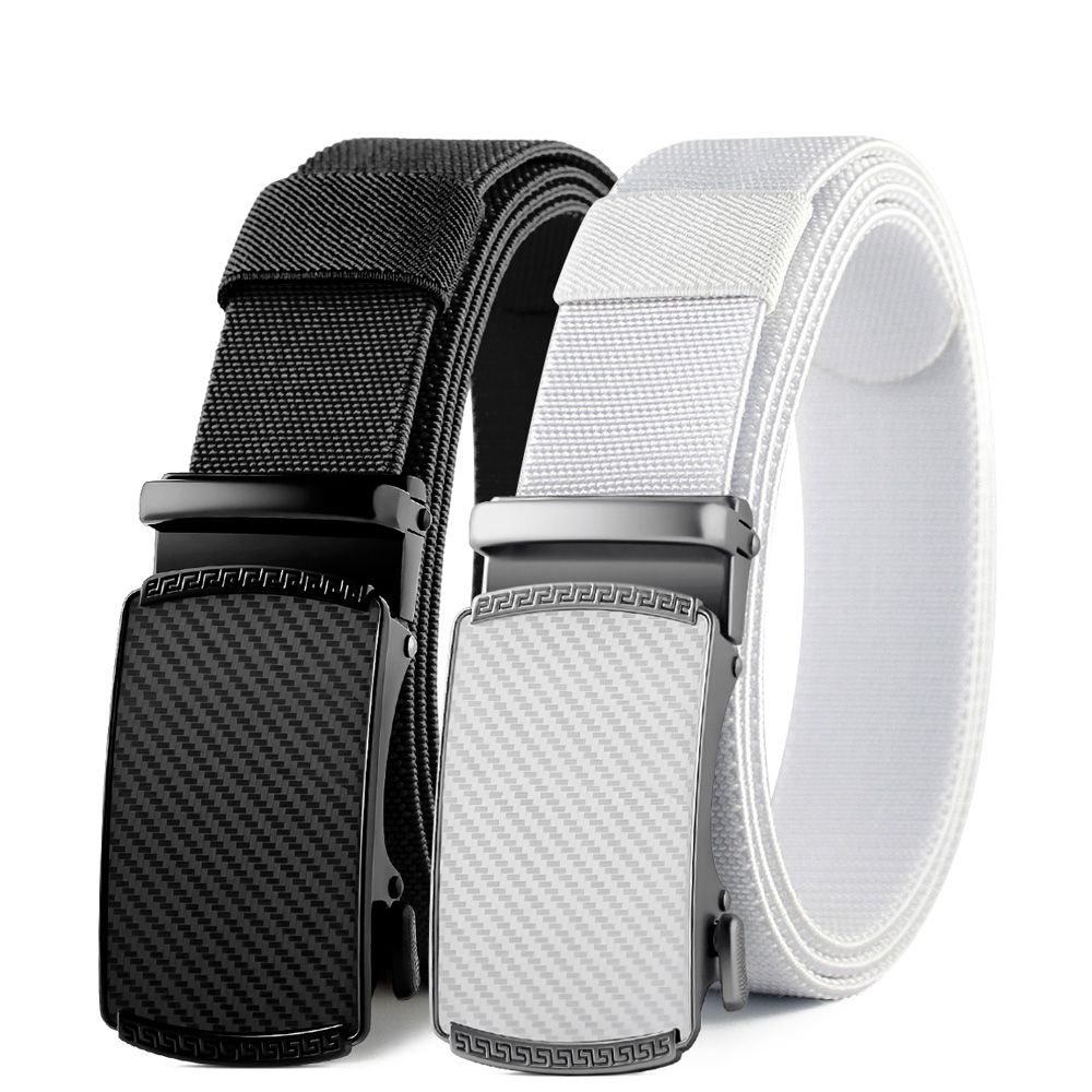 Men Belt Military Tactical for - Hunting Outdoor Brands บทวิจารณ์และราคา