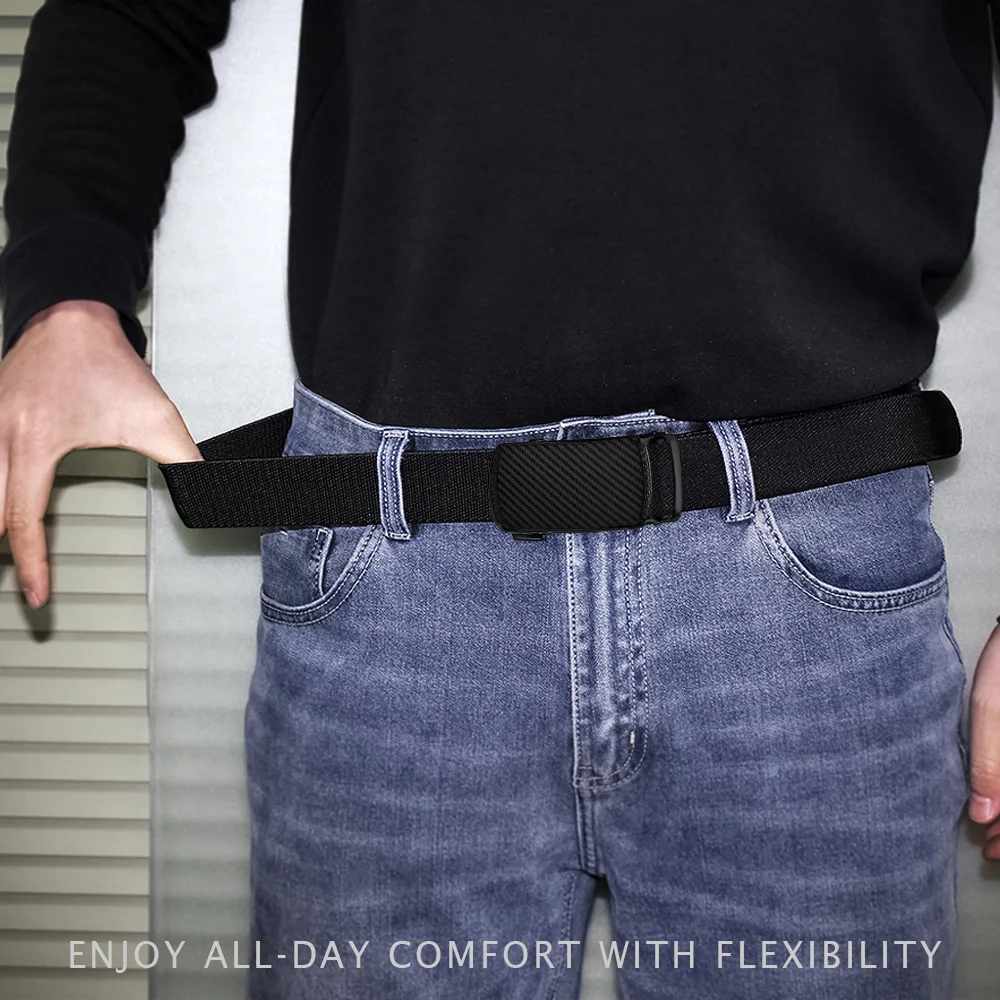 Men Belt Military Tactical for - Hunting Outdoor Brands บทวิจารณ์และราคา
