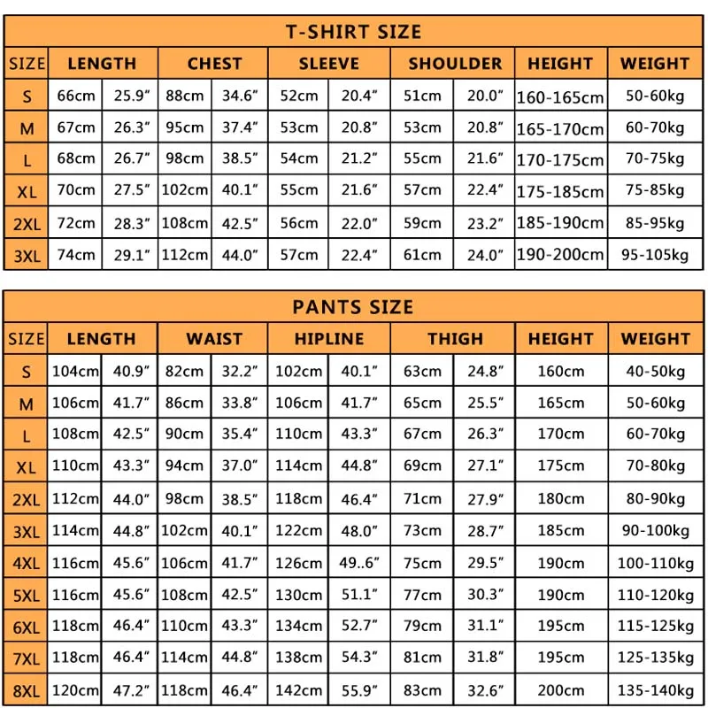 Tactical Jackets Uniform Hunti - Wildman Hunting & Outdoor Reviews บทวิจารณ์และราคา