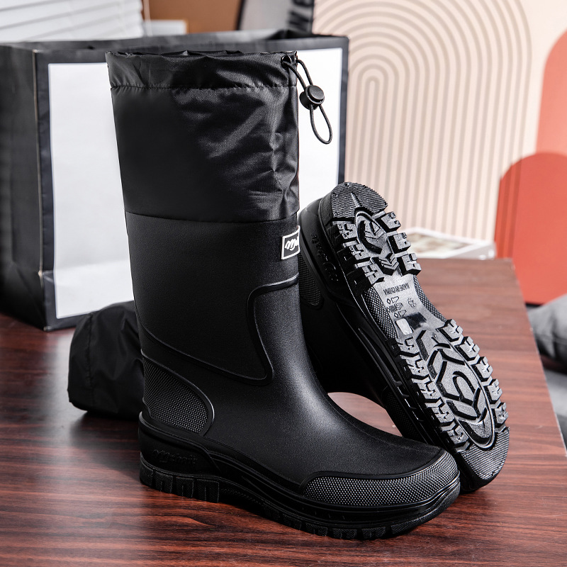 Men's Waterproof Fishing Deliv - Fishing Waders Breathable บทวิจารณ์และราคา