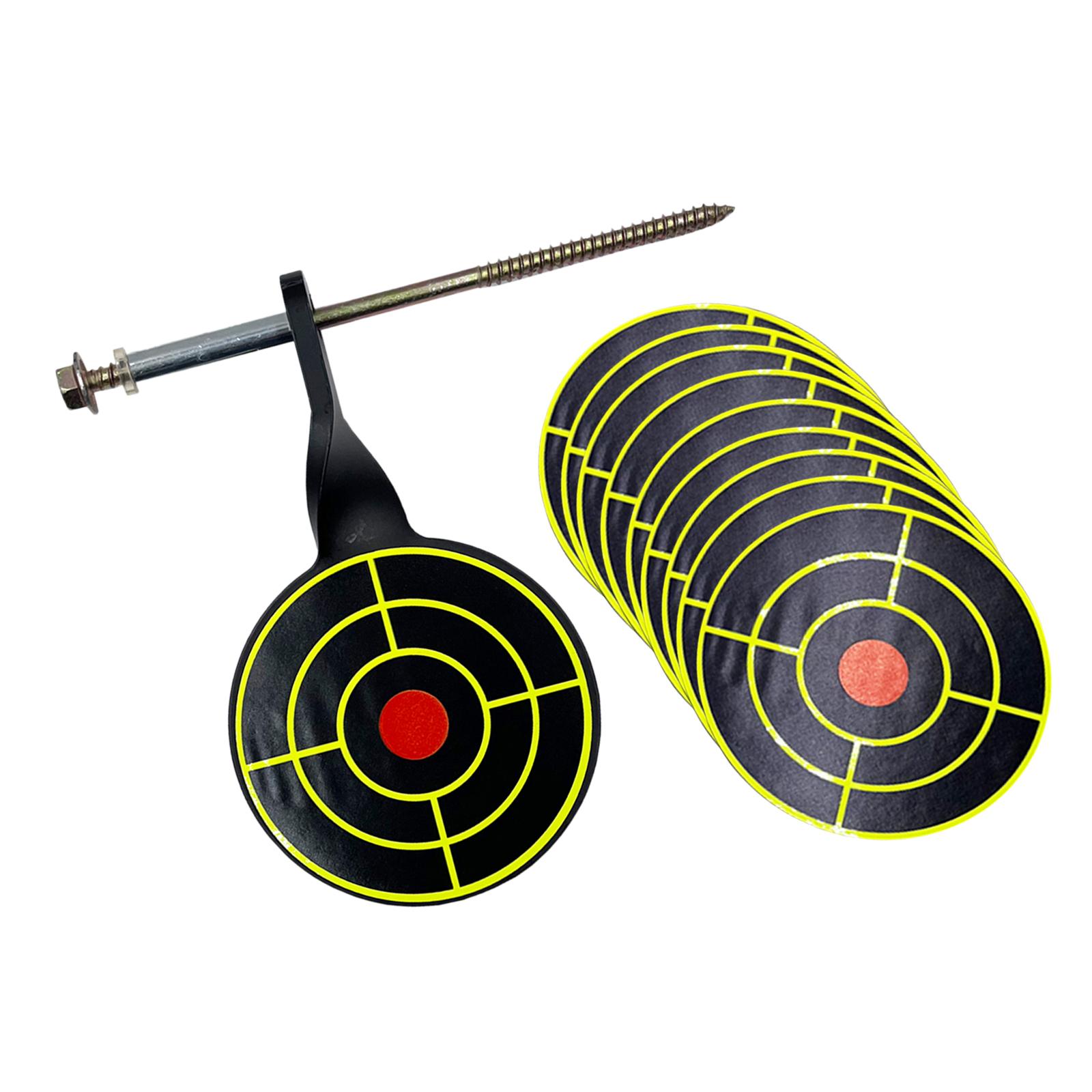 Shooting Practice Small Calibe - Hunting Outdoor Shows บทวิจารณ์และราคา