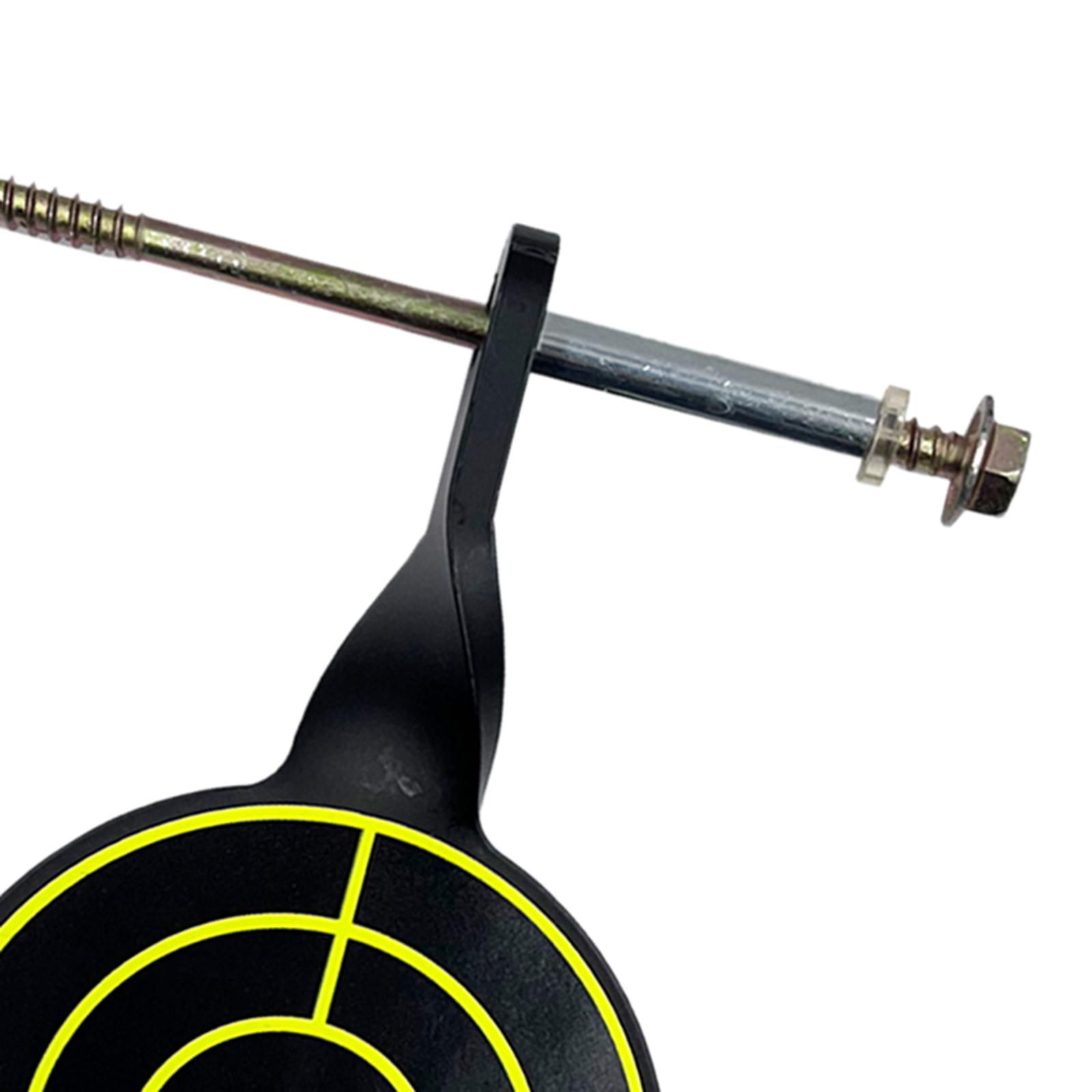 Shooting Practice Small Calibe - Hunting Outdoor Shows บทวิจารณ์และราคา