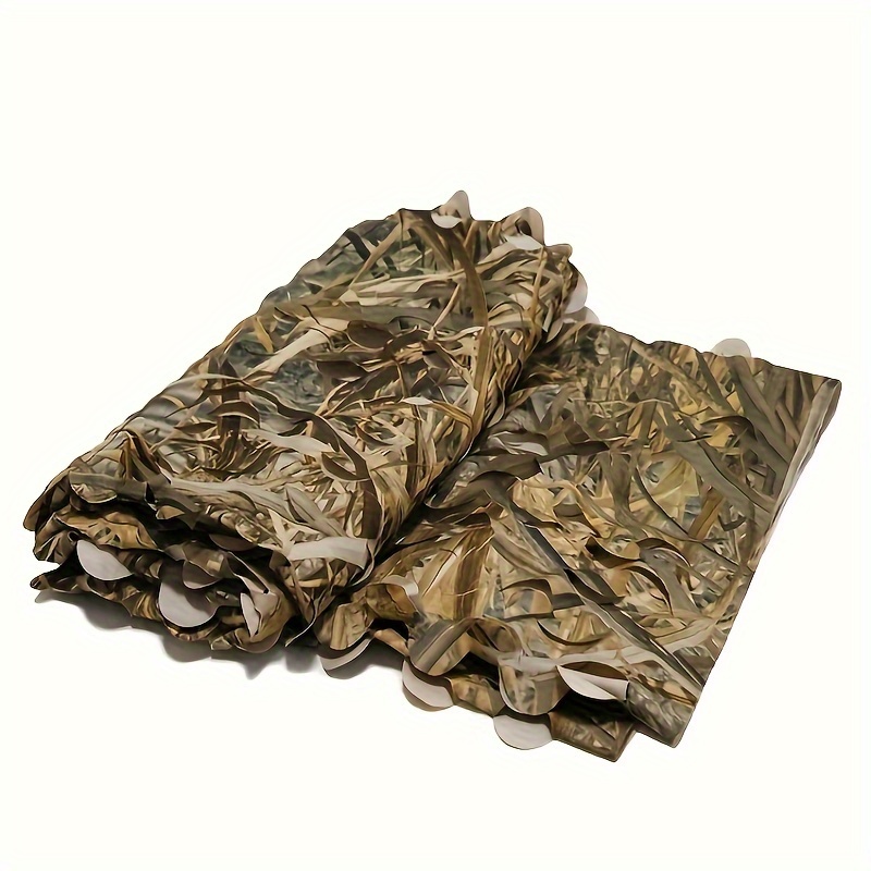 Hunting camouflage net, bird w - Outdoor Hunting Photography บทวิจารณ์และราคา