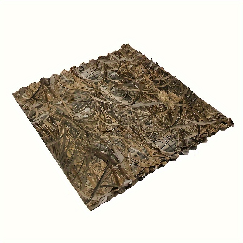 Hunting camouflage net, bird w - Outdoor Hunting Photography บทวิจารณ์และราคา