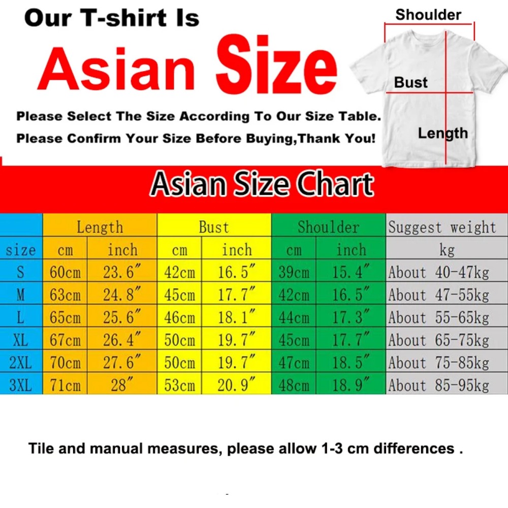American Flag Deer Print T-shi - Outdoor Hunting Outfit บทวิจารณ์และราคา