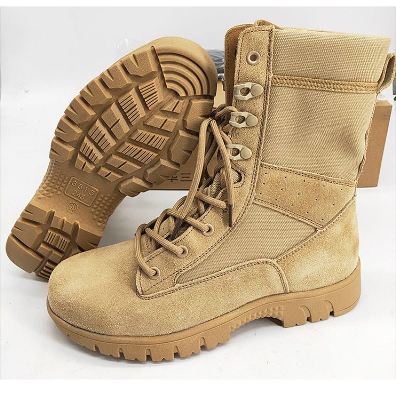 Classic Brand Comfortable High - Hunting Outdoor Brands บทวิจารณ์และราคา