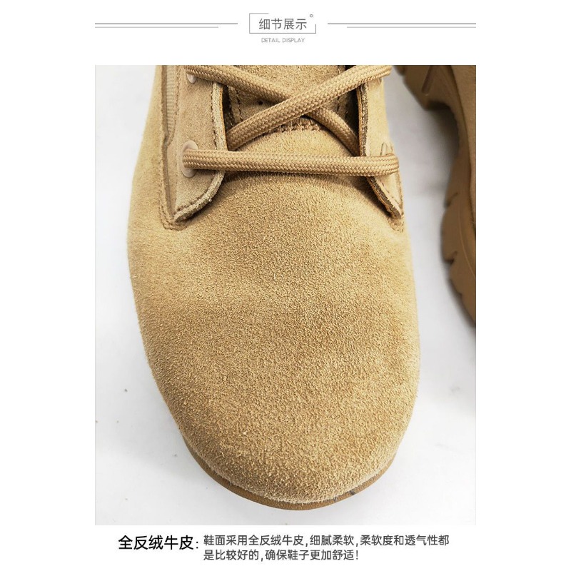 Classic Brand Comfortable High - Hunting Outdoor Brands บทวิจารณ์และราคา