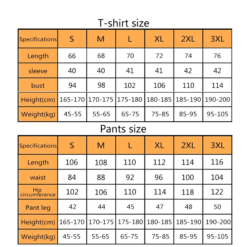 HAN WILD Hiking T-Shirt Tactic - Wildman Hunting & Outdoor Reviews บทวิจารณ์และราคา