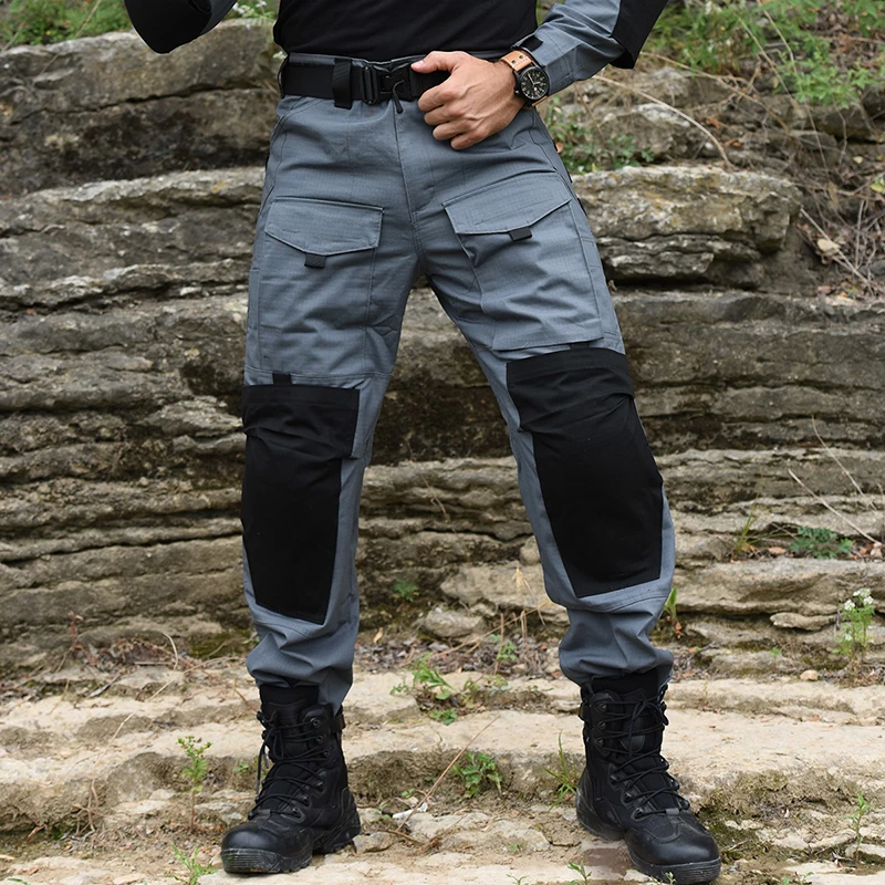 HAN WILD Hiking T-Shirt Tactic - Wildman Hunting & Outdoor Reviews บทวิจารณ์และราคา