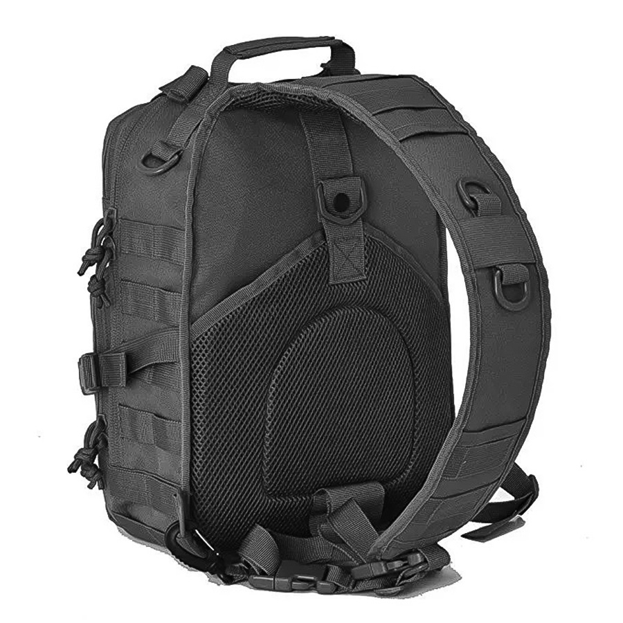Outdoor Single Shoulder Traini - Outdoor Hunting Photography บทวิจารณ์และราคา