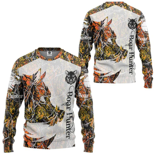 Camouflage Hunting Animal Wild - Wildman Hunting & Outdoor Reviews บทวิจารณ์และราคา